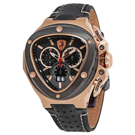 tonino lamborghini spyder watch replica|tonino spyder review.